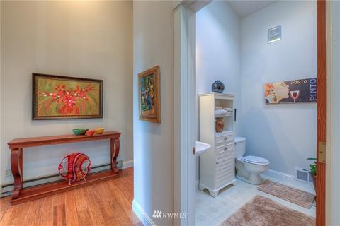 378 Bromley Dr, Eastsound, WA 98245 photo 24