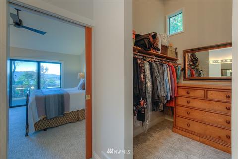 378 Bromley Dr, Eastsound, WA 98245 photo 22