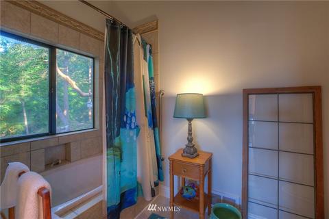 378 Bromley Dr, Eastsound, WA 98245 photo 23