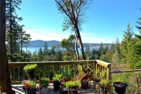378 Bromley Dr, Eastsound, WA 98245 photo 5