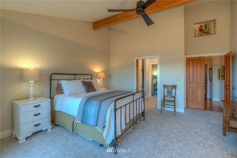 378 Bromley Dr, Eastsound, WA 98245 photo 21