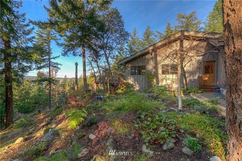 378 Bromley Dr, Eastsound, WA 98245 photo 3