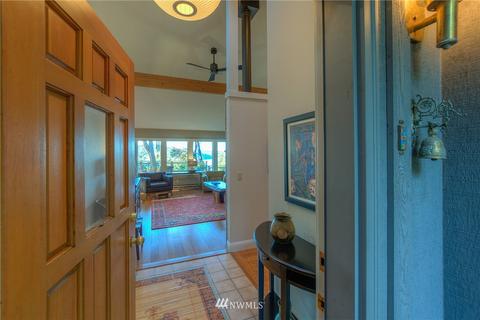 378 Bromley Dr, Eastsound, WA 98245 photo 6