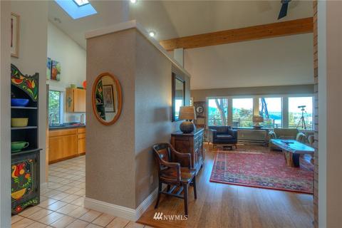 378 Bromley Dr, Eastsound, WA 98245 photo 9