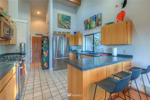 378 Bromley Dr, Eastsound, WA 98245 photo 13