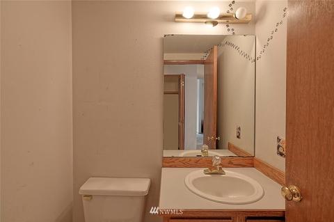 13911 13th Dr SE #L, Mill Creek, WA 98012 photo 9