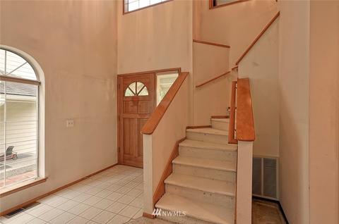 13911 13th Dr SE #L, Mill Creek, WA 98012 photo 10