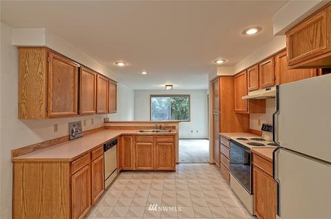 13911 13th Dr SE #L, Mill Creek, WA 98012 photo 7