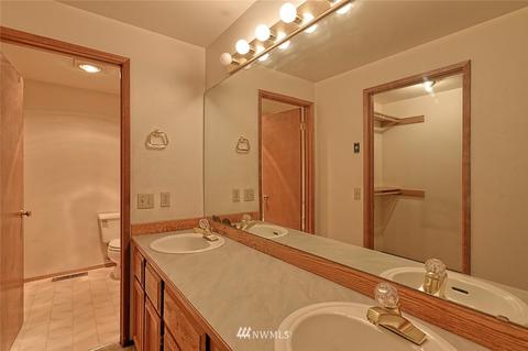 13911 13th Dr SE #L, Mill Creek, WA 98012 photo 13