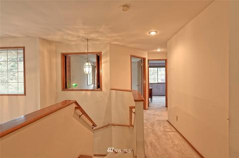 13911 13th Dr SE #L, Mill Creek, WA 98012 photo 14