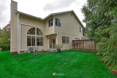 13911 13th Dr SE #L, Mill Creek, WA 98012 photo 2