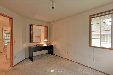 13911 13th Dr SE #L, Mill Creek, WA 98012 photo 17