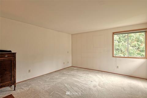 13911 13th Dr SE #L, Mill Creek, WA 98012 photo 11