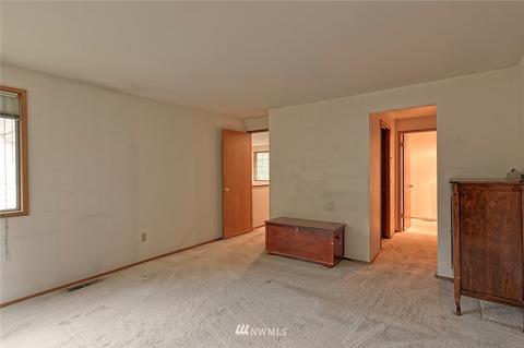 13911 13th Dr SE #L, Mill Creek, WA 98012 photo 12