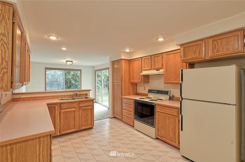 13911 13th Dr SE #L, Mill Creek, WA 98012 photo 6