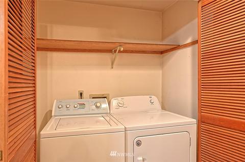 13911 13th Dr SE #L, Mill Creek, WA 98012 photo 8