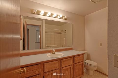 13911 13th Dr SE #L, Mill Creek, WA 98012 photo 16