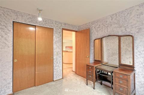13911 13th Dr SE #L, Mill Creek, WA 98012 photo 15