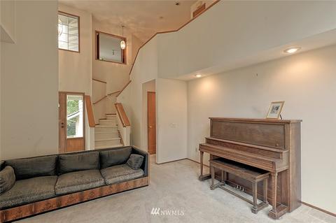 13911 13th Dr SE #L, Mill Creek, WA 98012 photo 5