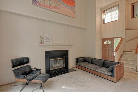 13911 13th Dr SE #L, Mill Creek, WA 98012 photo 3
