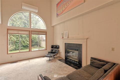 13911 13th Dr SE #L, Mill Creek, WA 98012 photo 4