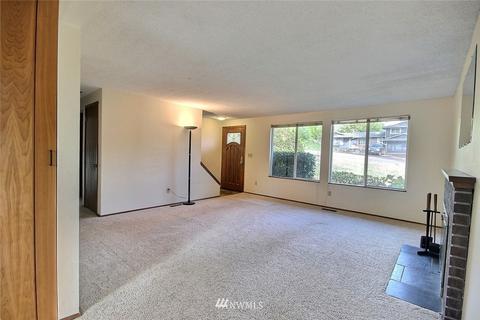 19822 10th Dr SE, Bothell, WA 98012 photo 14