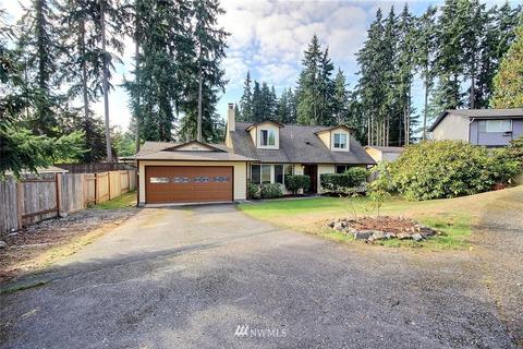 19822 10th Dr SE, Bothell, WA 98012 photo 33
