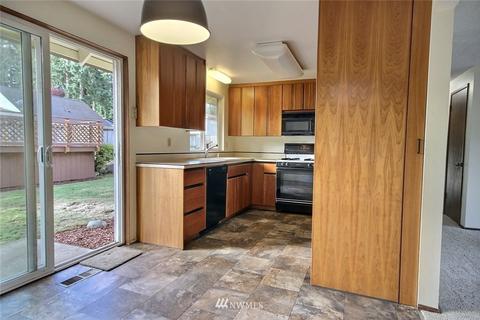 19822 10th Dr SE, Bothell, WA 98012 photo 2