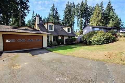 19822 10th Dr SE, Bothell, WA 98012 photo 34