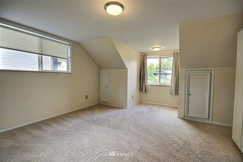 19822 10th Dr SE, Bothell, WA 98012 photo 23