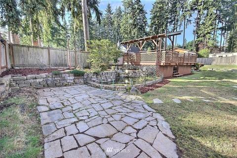 19822 10th Dr SE, Bothell, WA 98012 photo 28