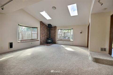 19822 10th Dr SE, Bothell, WA 98012 photo 16