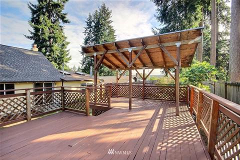 19822 10th Dr SE, Bothell, WA 98012 photo 25