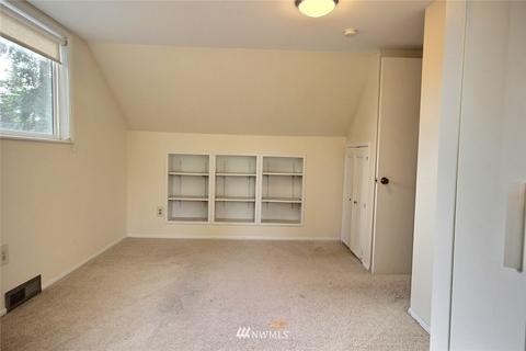 19822 10th Dr SE, Bothell, WA 98012 photo 21