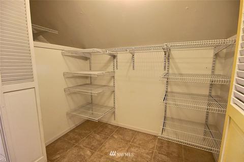 19822 10th Dr SE, Bothell, WA 98012 photo 18