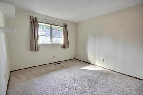 19822 10th Dr SE, Bothell, WA 98012 photo 13