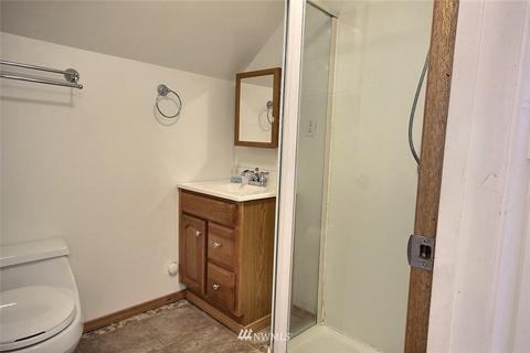 19822 10th Dr SE, Bothell, WA 98012 photo 19