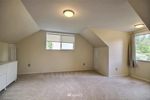 19822 10th Dr SE, Bothell, WA 98012 photo 22