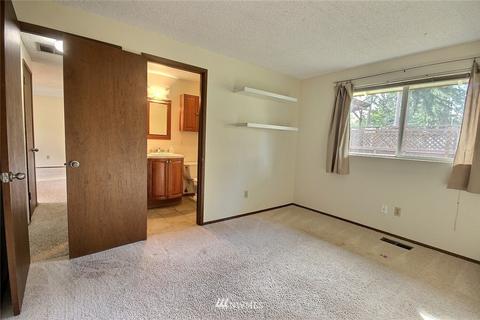 19822 10th Dr SE, Bothell, WA 98012 photo 12