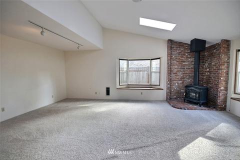 19822 10th Dr SE, Bothell, WA 98012 photo 17