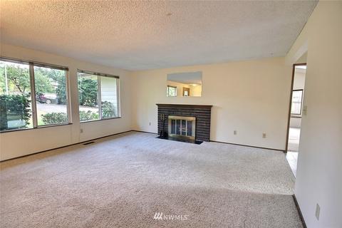 19822 10th Dr SE, Bothell, WA 98012 photo 8