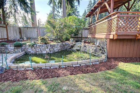 19822 10th Dr SE, Bothell, WA 98012 photo 26