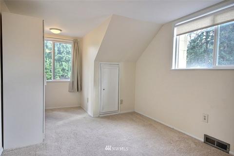 19822 10th Dr SE, Bothell, WA 98012 photo 20