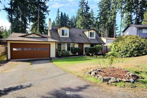 19822 10th Dr SE, Bothell, WA 98012 photo 1