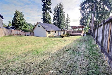 19822 10th Dr SE, Bothell, WA 98012 photo 31