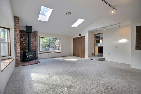 19822 10th Dr SE, Bothell, WA 98012 photo 15