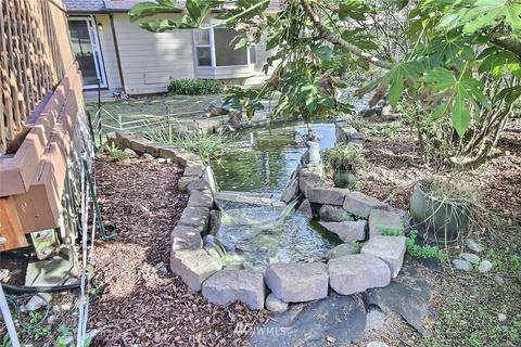 19822 10th Dr SE, Bothell, WA 98012 photo 30