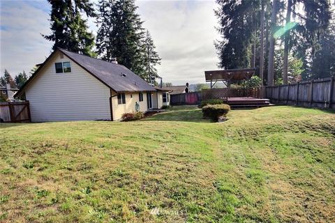 19822 10th Dr SE, Bothell, WA 98012 photo 32