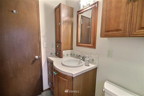 19822 10th Dr SE, Bothell, WA 98012 photo 11