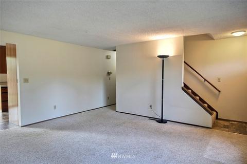 19822 10th Dr SE, Bothell, WA 98012 photo 6